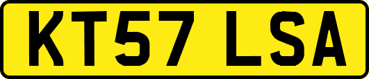 KT57LSA
