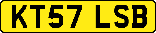KT57LSB