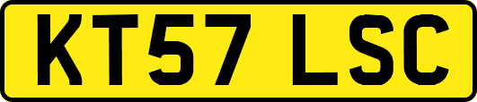 KT57LSC