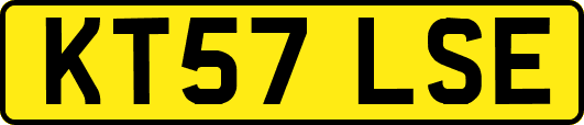 KT57LSE