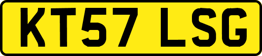 KT57LSG