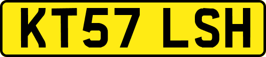 KT57LSH
