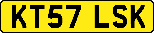 KT57LSK