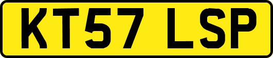 KT57LSP