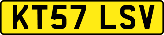 KT57LSV