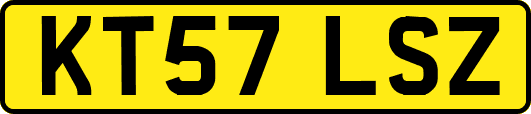 KT57LSZ