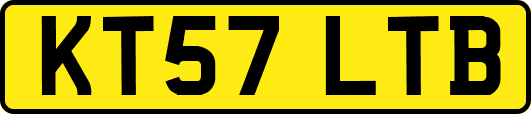 KT57LTB