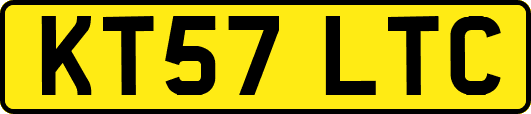 KT57LTC
