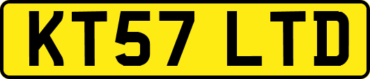 KT57LTD