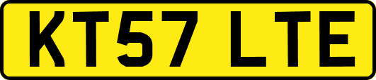 KT57LTE