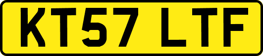 KT57LTF