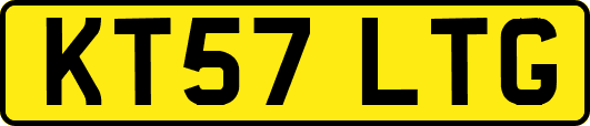 KT57LTG
