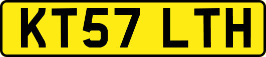 KT57LTH