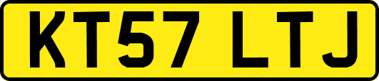 KT57LTJ