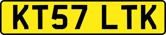 KT57LTK