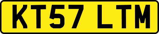 KT57LTM