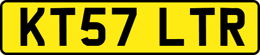 KT57LTR