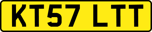 KT57LTT