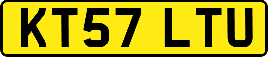 KT57LTU