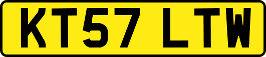 KT57LTW