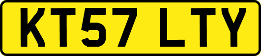 KT57LTY