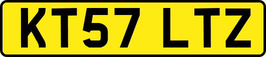 KT57LTZ