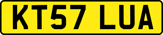 KT57LUA