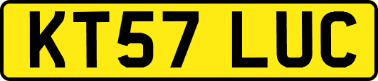 KT57LUC