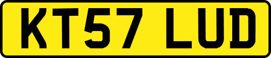 KT57LUD
