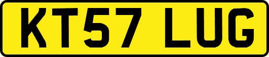 KT57LUG