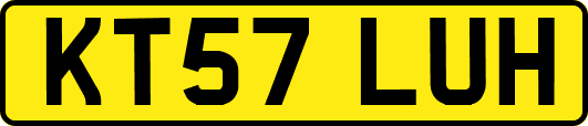 KT57LUH