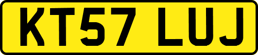 KT57LUJ