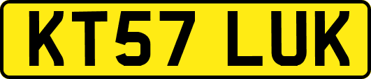 KT57LUK
