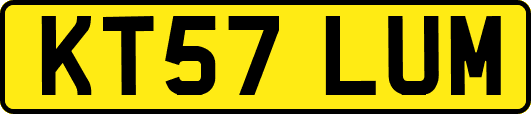 KT57LUM
