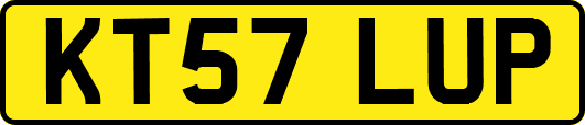 KT57LUP