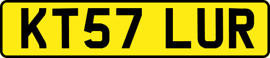 KT57LUR