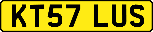 KT57LUS