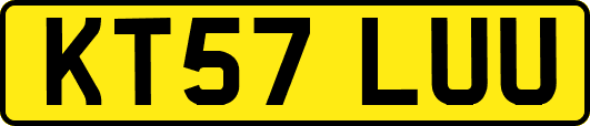 KT57LUU