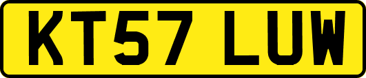 KT57LUW