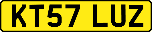 KT57LUZ