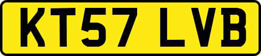KT57LVB