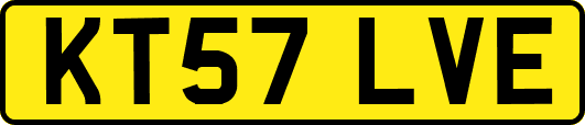 KT57LVE