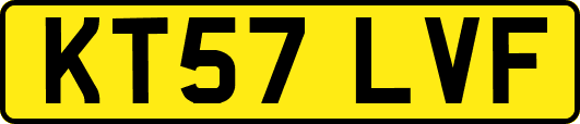 KT57LVF