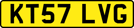 KT57LVG
