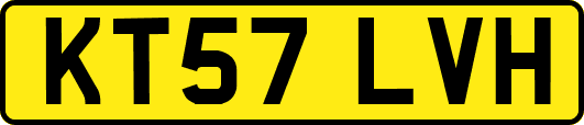 KT57LVH