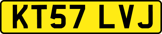KT57LVJ