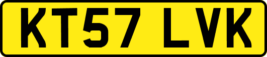 KT57LVK