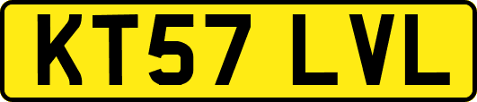 KT57LVL