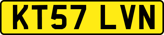 KT57LVN