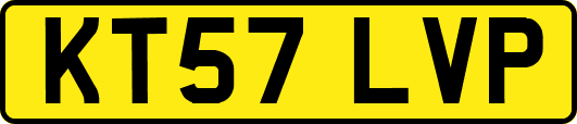 KT57LVP